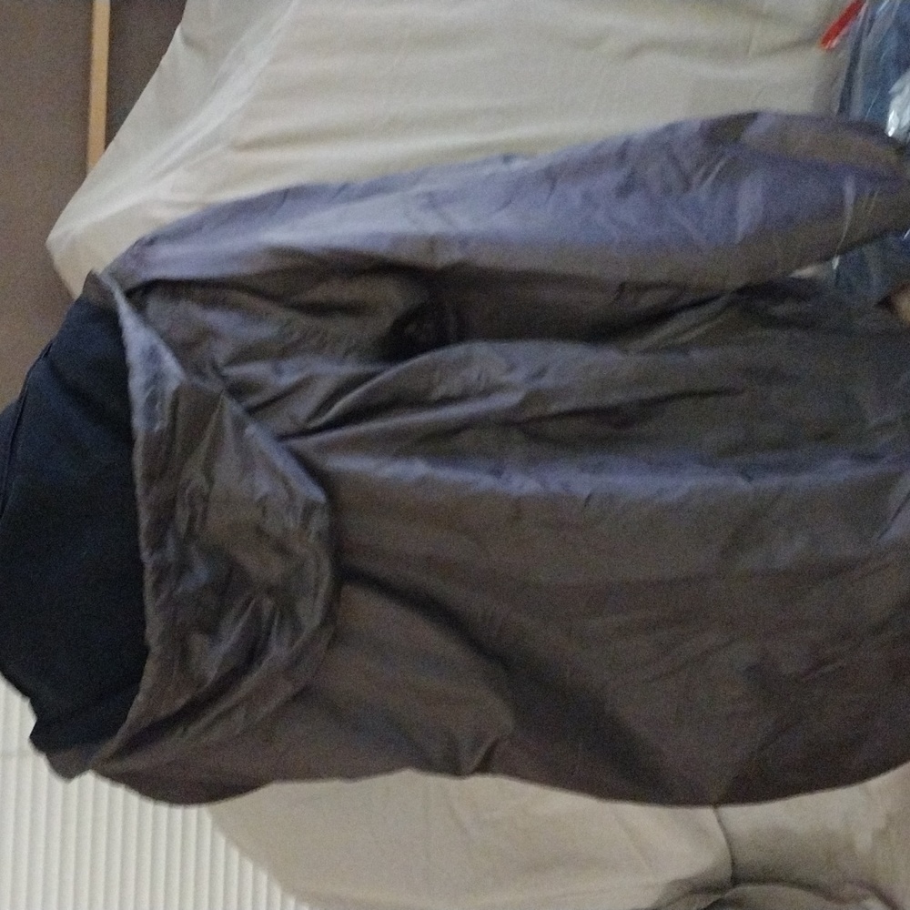 Coat - Picture 3 of 4